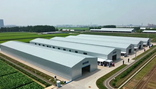 金属支架规格定制的使用与维护技巧