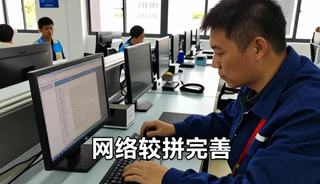 临朐鸿特金属制品有限公司专注学校医院领域,提供售后支持服务