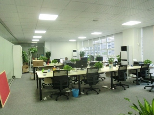 永康国产流延机批发