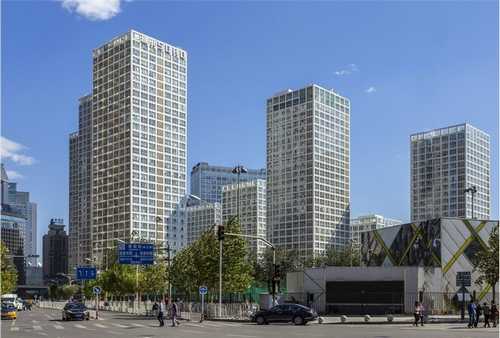 青海交流西门子断路器规格