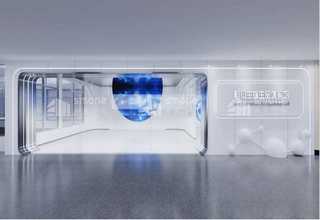 四川跑步机哪种好