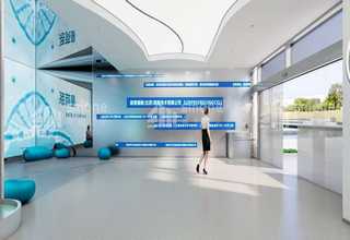 黄冈壁挂炉批发