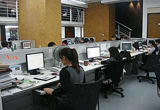 金门进口石材开凿工具力度强
