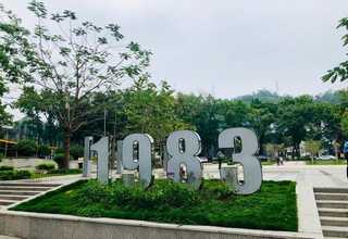 四川屋顶风机风帽生产厂家