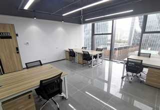 江苏肩周炎光子理疗贴价格多少