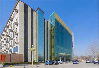 扬州常见机制钢丝网烟道厂家