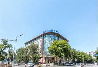 四川进口机器机械量大从优