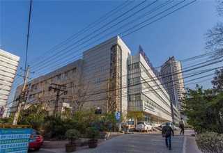 上海会议录播主机厂家