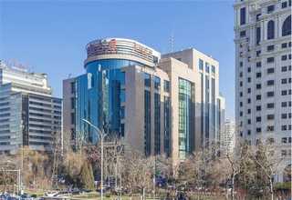 珠海市食品保温箱生产厂家