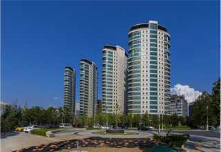 北京流行小香风服装加工厂供应商家