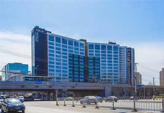 宿迁定制变压器欢迎咨询